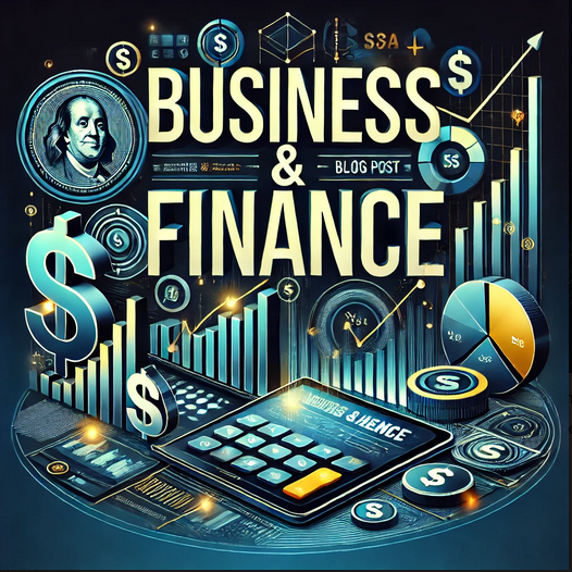 How to Leverage Technology for Business Growth in Kenya